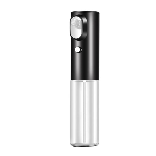 Darzheoy Electric Butter Sprayer, 7oz Popcorn Butter Dispenser, Continuous Spray with Portion Control, Oil V1189-WXFWAL-20260326-02145