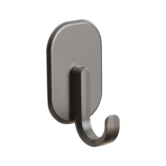 Darzheoy Magnetic Hook for Kitchen Refrigerator, Magnets Hooks Key Towel Storage Holder Bathroom Hangers, V1189-WXFWAL-20260326-02173
