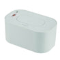 Darzheoy Baby Wipe Warmer Baby Wipe Heater Large Capacity Smart Wipe Warmer, Adjustable Temperature D V1189-WXFWAL-20260326-02254
