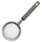 WHAMVOX Sifters Liquid Strainer Extra Fine Mesh Stainless Steel Colander V1189-WXFWAL-20260326-02273