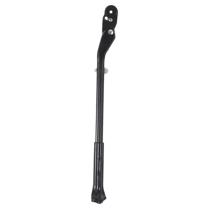 WHAMVOX Adjustable Rear Kickstand for Mountain Bikes Rack Support Black V1189-WXFWAL-20260326-02276