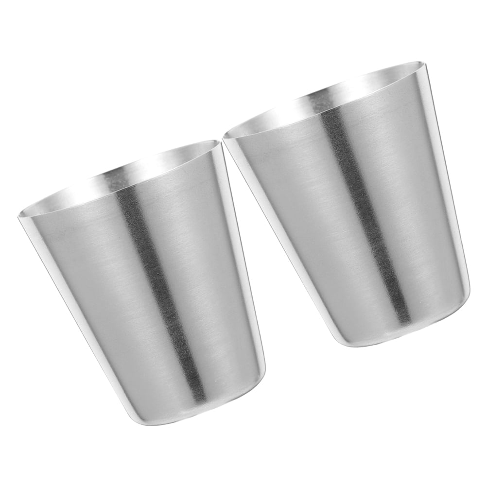 WHAMVOX 2-Pack Kettle Teapot Spout Lids 4x3.7x3.7 cm Replacement Parts for Tea Pots and Kettles V1189-WXFWAL-20260326-02278