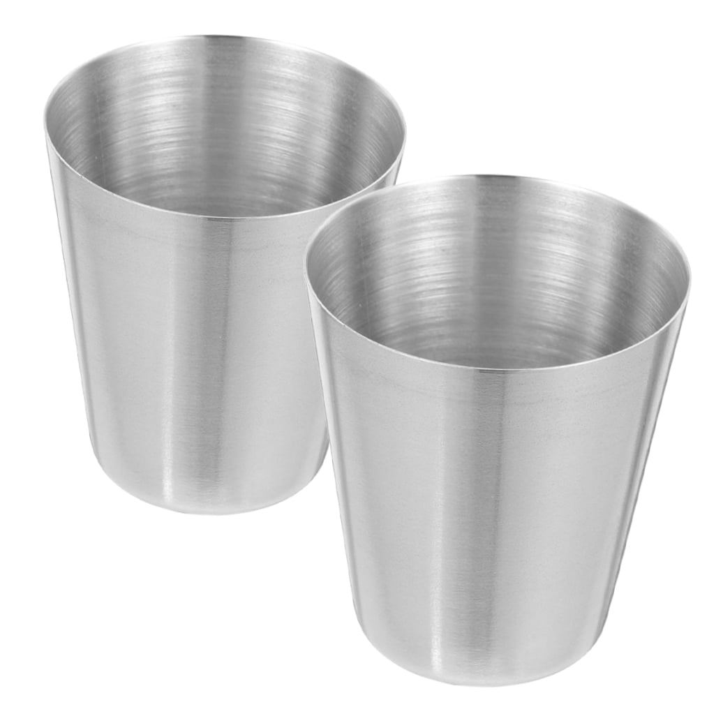 WHAMVOX 2-Pack Kettle Teapot Spout Lids 4x3.7x3.7 cm Replacement Parts for Tea Pots and Kettles V1189-WXFWAL-20260326-02278