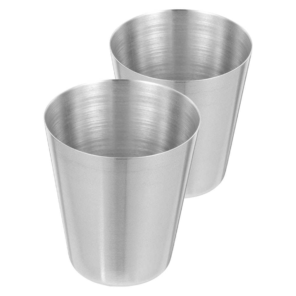 WHAMVOX 2-Pack Kettle Teapot Spout Lids 4x3.7x3.7 cm Replacement Parts for Tea Pots and Kettles V1189-WXFWAL-20260326-02278