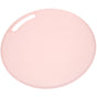 WHAMVOX Portable Round Cutting Board Odor- Cutting Mat for Food Prep and Cooking Use V1189-WXFWAL-20260326-02301