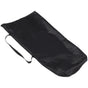 HOOWIFFY Baby Stroller Storage Bag, Portable Organizer for Single & Double Strollers, Spacious and Design V1189-WXFWAL-20260326-02395