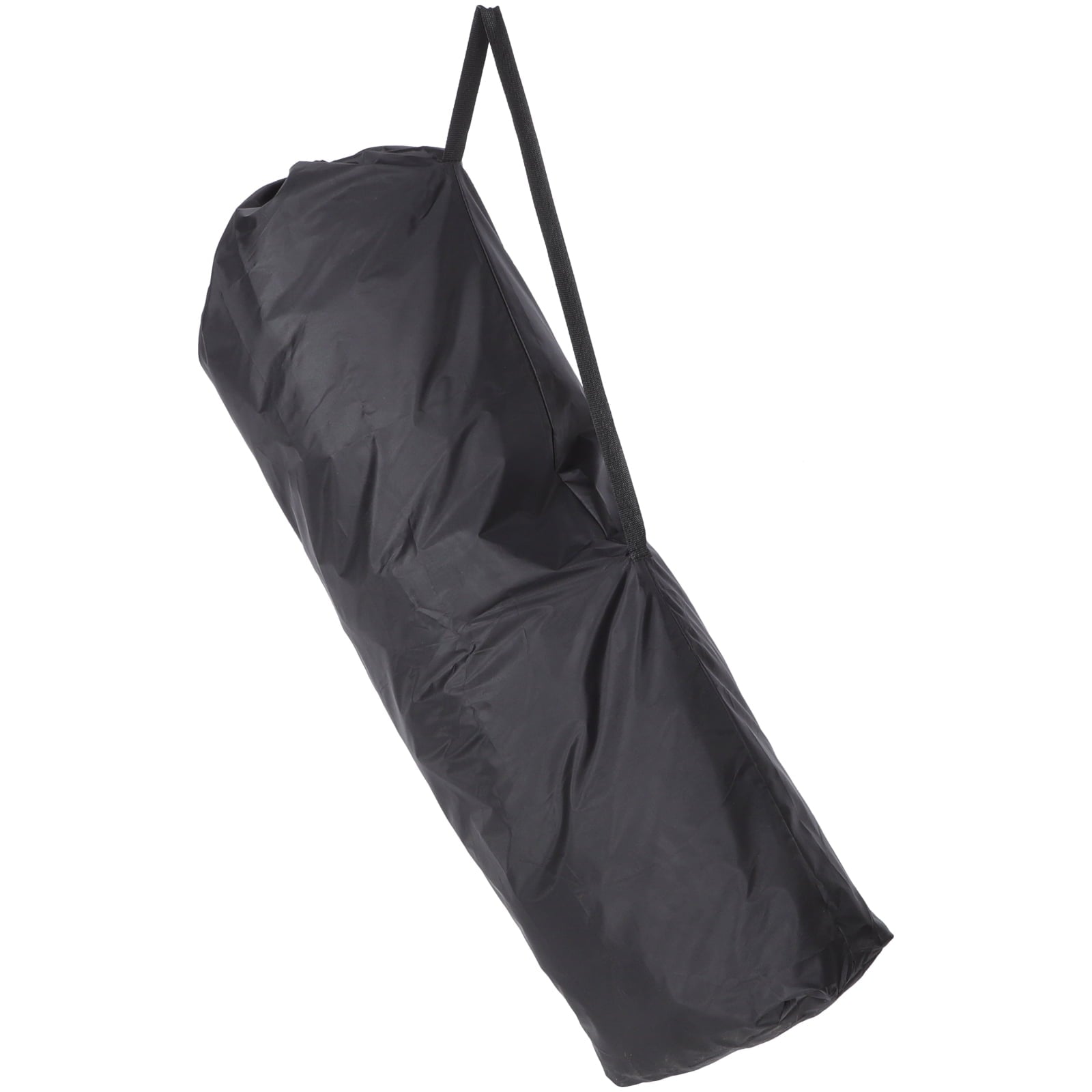 HOOWIFFY Baby Stroller Storage Bag, Portable Organizer for Single & Double Strollers, Spacious and Design V1189-WXFWAL-20260326-02395
