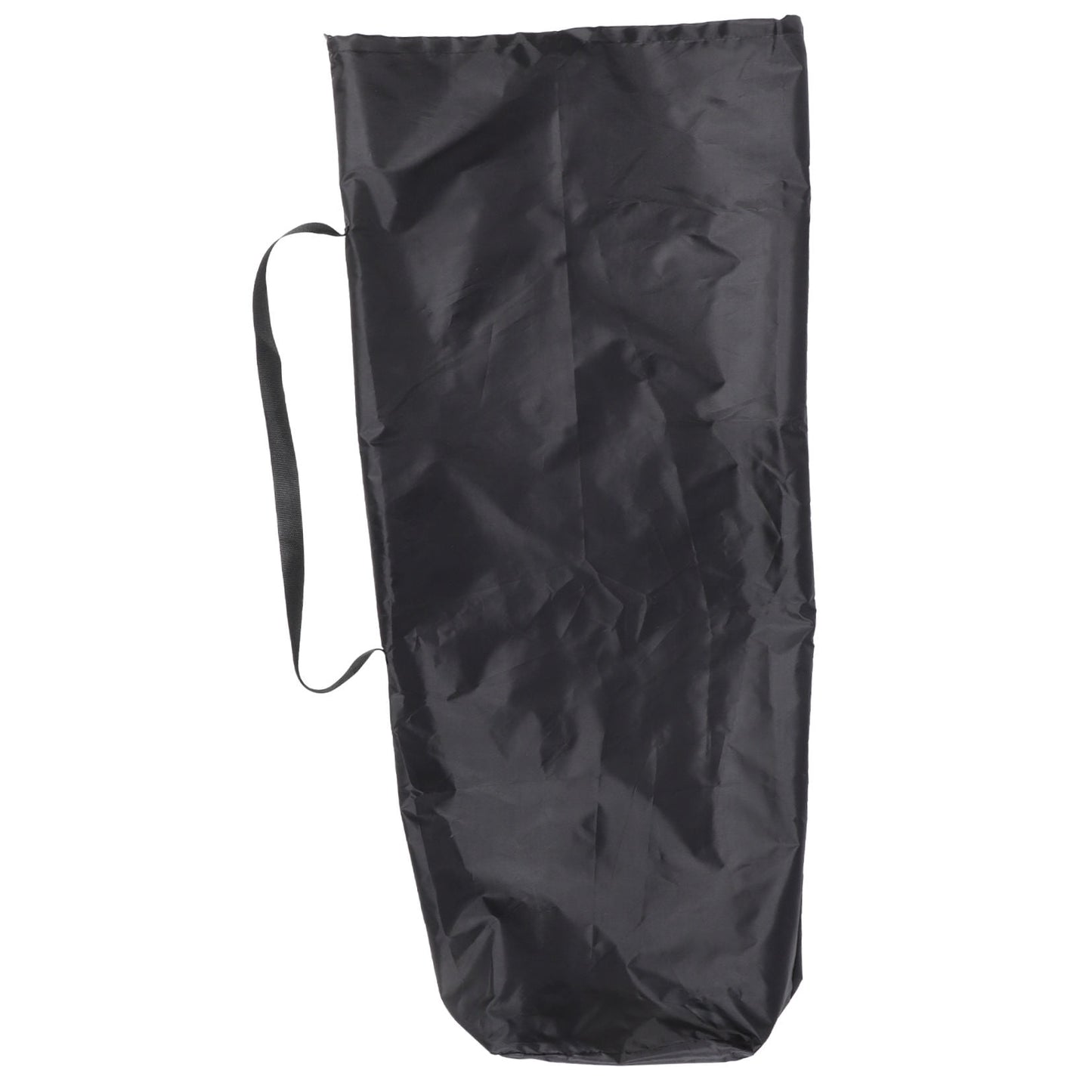HOOWIFFY Baby Stroller Storage Bag, Portable Organizer for Single & Double Strollers, Spacious and Design V1189-WXFWAL-20260326-02395