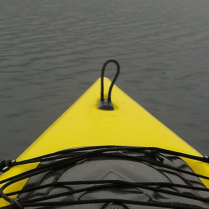 HOOWIFFY Kayak Accessory Kit with 3 Professional Carrying Handles for Easy Transport and Use V1189-WXFWAL-20260326-02437