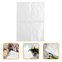 HOOWIFFY Creative White Wrapping Tissue Paper 20 Sheets Wrap for Presents and Crafts V1189-WXFWAL-20260326-02438