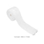 HOOWIFFY 1 Fiberglass Cloth Roll for Construction and Boat Projects V1189-WXFWAL-20260326-02453
