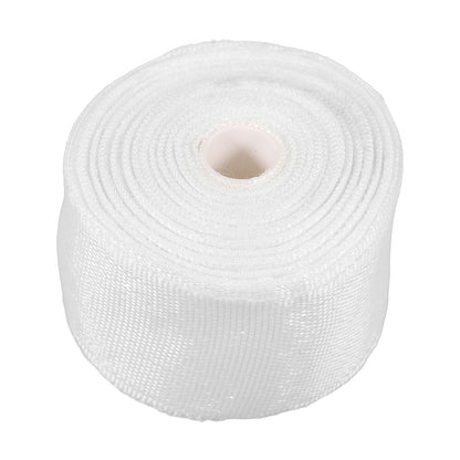 HOOWIFFY 1 Fiberglass Cloth Roll for Construction and Boat Projects V1189-WXFWAL-20260326-02453