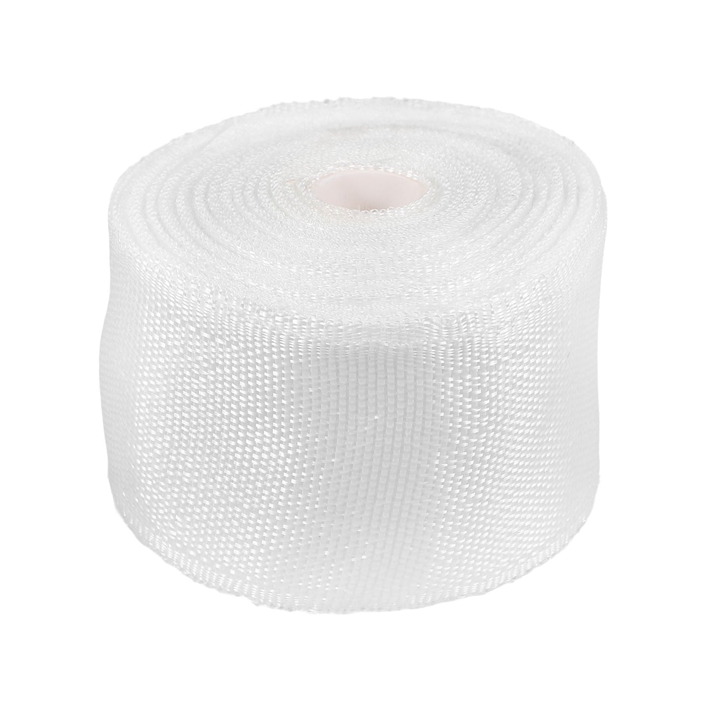 HOOWIFFY 1 Fiberglass Cloth Roll for Construction and Boat Projects V1189-WXFWAL-20260326-02453