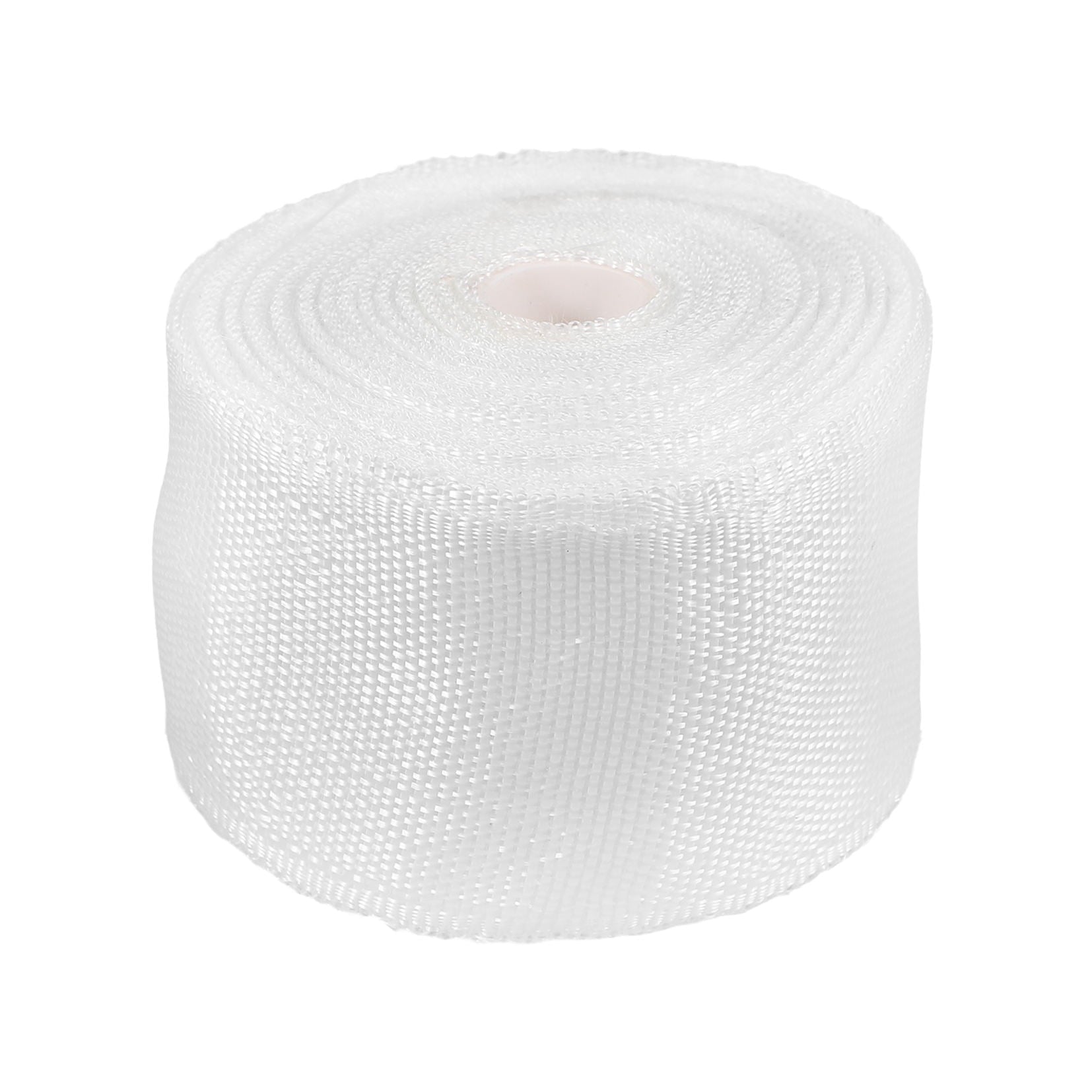 HOOWIFFY 1 Fiberglass Cloth Roll for Construction and Boat Projects V1189-WXFWAL-20260326-02453
