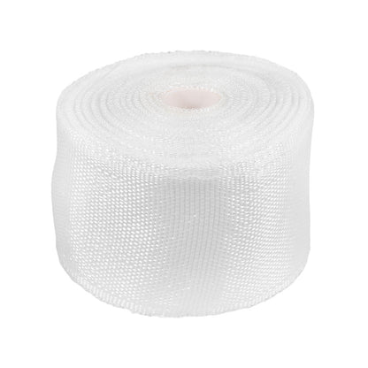 HOOWIFFY 1 Fiberglass Cloth Roll for Construction and Boat Projects V1189-WXFWAL-20260326-02453