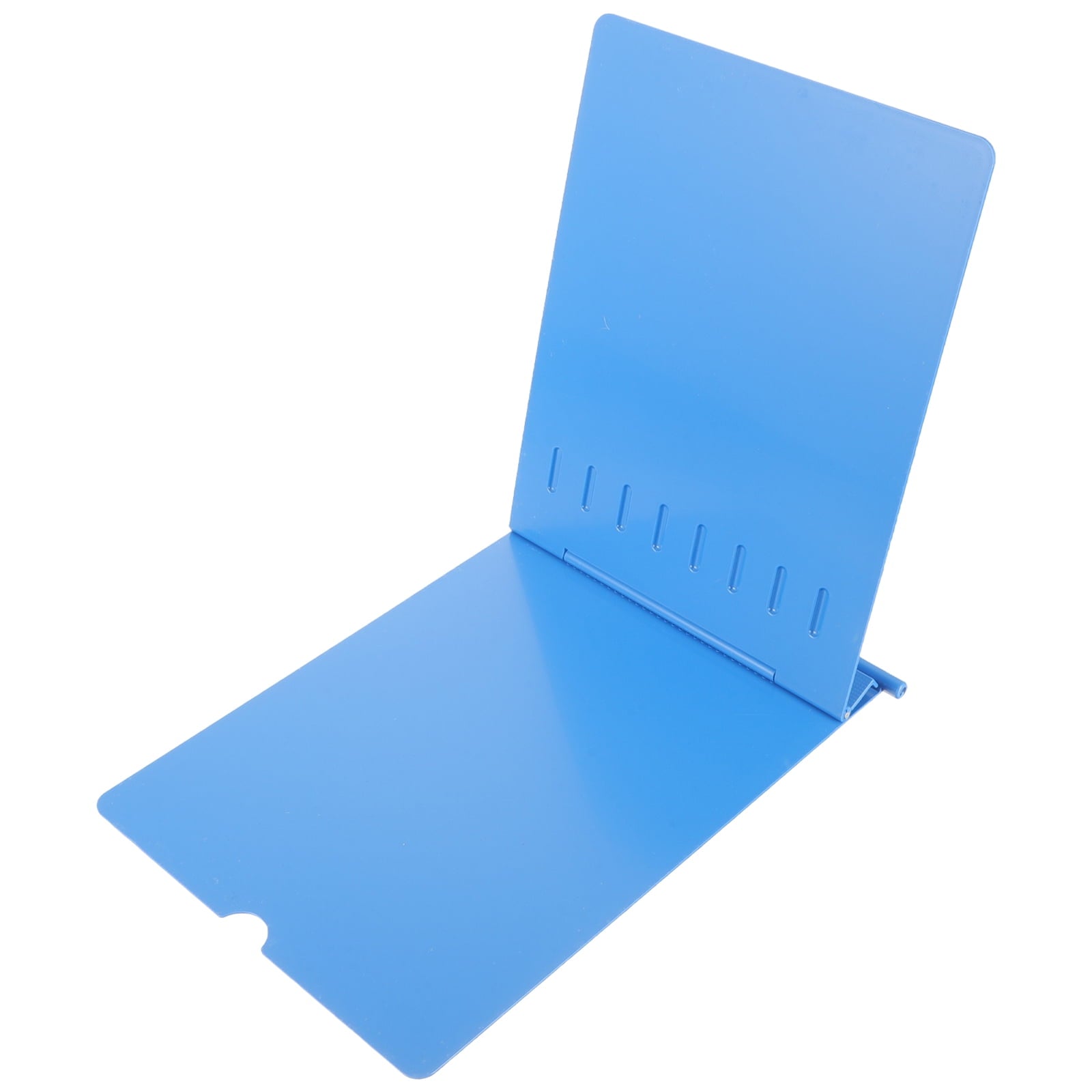 SKISUNO Medical Document Folder 1 Set Rectangular File Folder for Hospital Use Medical Record Organizer V1189-WXFWAL-20260326-02455