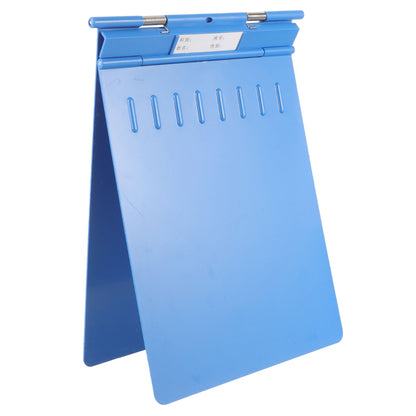 SKISUNO Medical Document Folder 1 Set Rectangular File Folder for Hospital Use Medical Record Organizer V1189-WXFWAL-20260326-02455