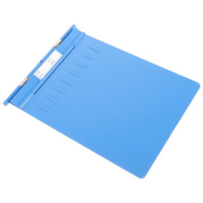 SKISUNO Medical Document Folder 1 Set Rectangular File Folder for Hospital Use Medical Record Organizer V1189-WXFWAL-20260326-02455