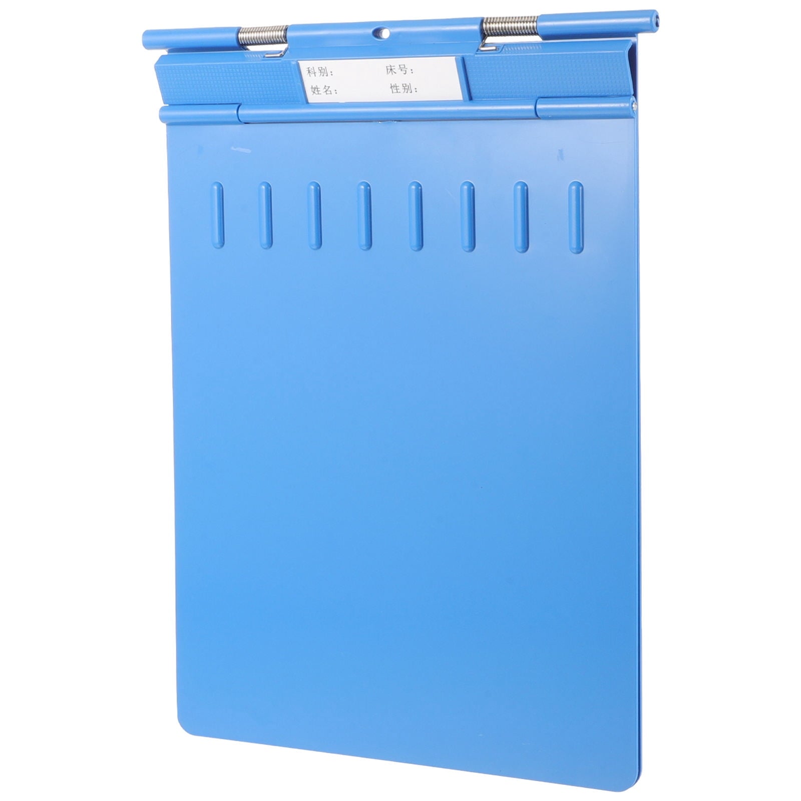 SKISUNO Medical Document Folder 1 Set Rectangular File Folder for Hospital Use Medical Record Organizer V1189-WXFWAL-20260326-02455