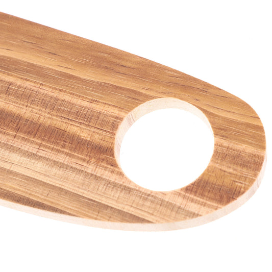SKISUNO 3-Piece Wine Bottle Stoppers with Floating Cheese Plates, Assorted Colors, Wooden Serving Tray for V1189-WXFWAL-20260326-02456