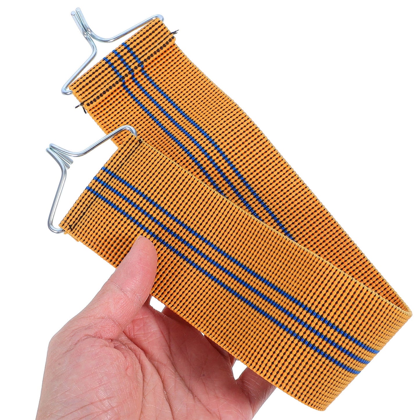 HOOWIFFY 3pcs Replacement Sling For Lounge Chair Heavy Duty Bands For Outdoor Use V1189-WXFWAL-20260326-02542