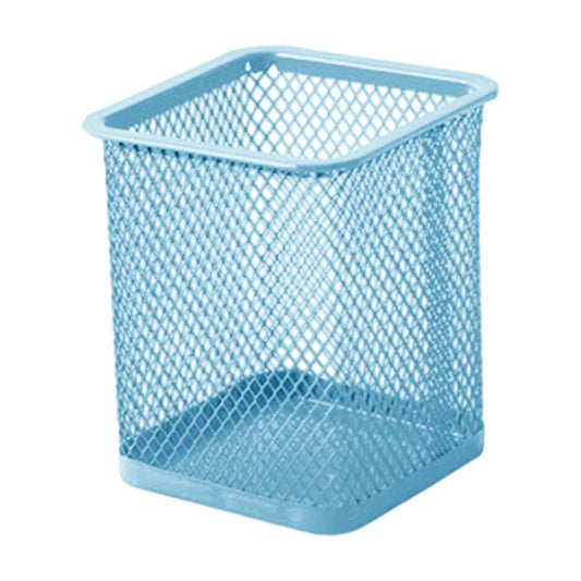 Darzheoy Pen Holder Mesh Pencil Holder Metal Pencil Holders Pen Organizer for Desk Office Pencil Holders, V1189-WXFWAL-20260326-02582