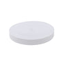 HOOWIFFY White Sewing Basting Tape for Elastic Band, 1 Roll - and Easy to Use Sewing Accessory V1189-WXFWAL-20260326-02614