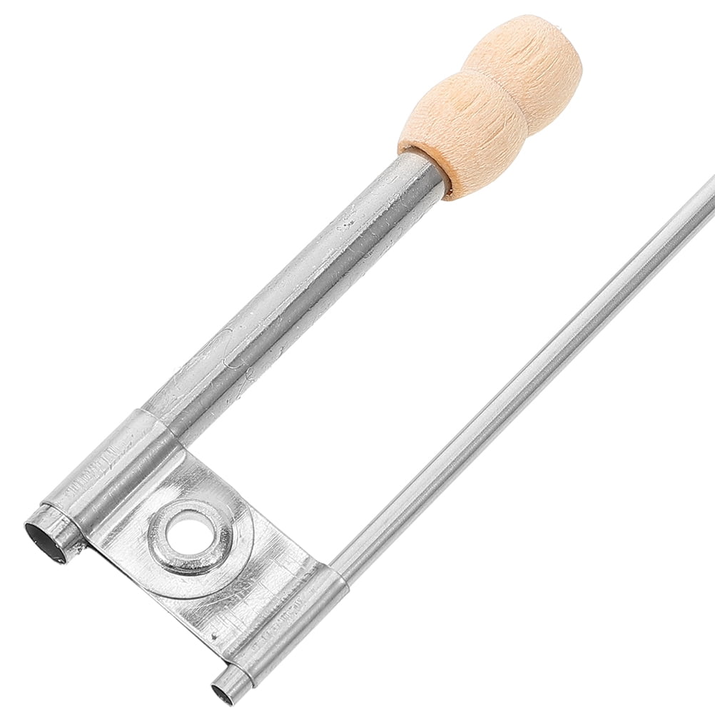 HOOWIFFY Portable Pottery Atomizer Set, 2-Piece Multi-Color Spray Tool for Art, Crafting, and Projects V1189-WXFWAL-20260326-02644