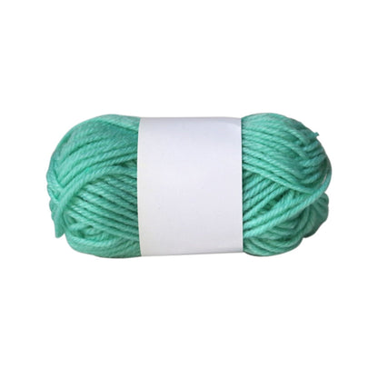Chmadoxn Acrylic Yarn 10g Multicolored Yarn 12 Pieces V1189-WXFWAL-20260326-02710