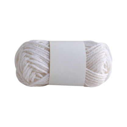 Chmadoxn Acrylic Yarn 10g Multicolored Yarn 12 Pieces V1189-WXFWAL-20260326-02710