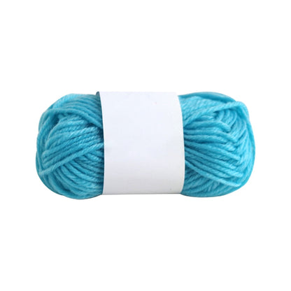 Chmadoxn Acrylic Yarn 10g Multicolored Yarn 12 Pieces V1189-WXFWAL-20260326-02710
