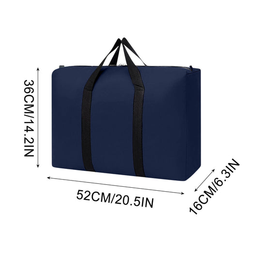 Up to 50% off ! Lksixu Christmas Tree Storage Bag, Fits up to 5'-6' Slim Small Artificial Trees. Tall V1189-WXFWAL-20260326-02725
