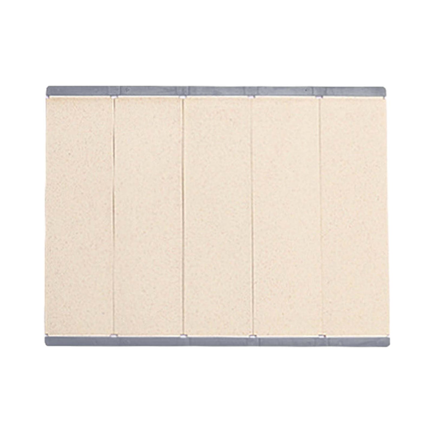 Chmadoxn Plastic Cutting Boards for Kitchen Dishwasher Safe, Double-sided Design Extra Large Cutting Board V1189-WXFWAL-20260326-02757
