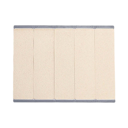 Chmadoxn Plastic Cutting Boards for Kitchen Dishwasher Safe, Double-sided Design Extra Large Cutting Board V1189-WXFWAL-20260326-02757