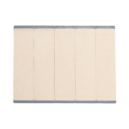 Chmadoxn Plastic Cutting Boards for Kitchen Dishwasher Safe, Double-sided Design Extra Large Cutting Board V1189-WXFWAL-20260326-02757