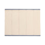 Chmadoxn Plastic Cutting Boards for Kitchen Dishwasher Safe, Double-sided Design Extra Large Cutting Board V1189-WXFWAL-20260326-02757