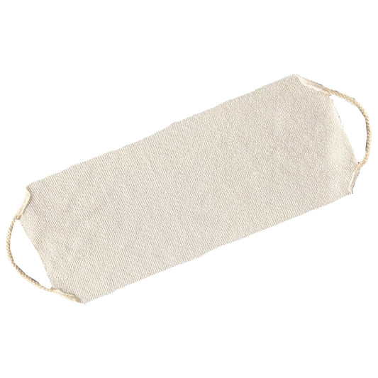 Chmadoxn Back Scrub for Shower Exfoliating Washcloth Back Cloth Body Extended Length Scrub Towel Nylon V1189-WXFWAL-20260326-02764