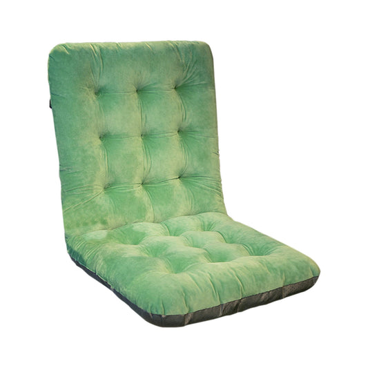 Chmadoxn 31.5 x 15.7 inches Outdoor High Back Chair Cushions Rocking Chair Cushions Replacement 17.7x33.5 in V1189-WXFWAL-20260326-02918
