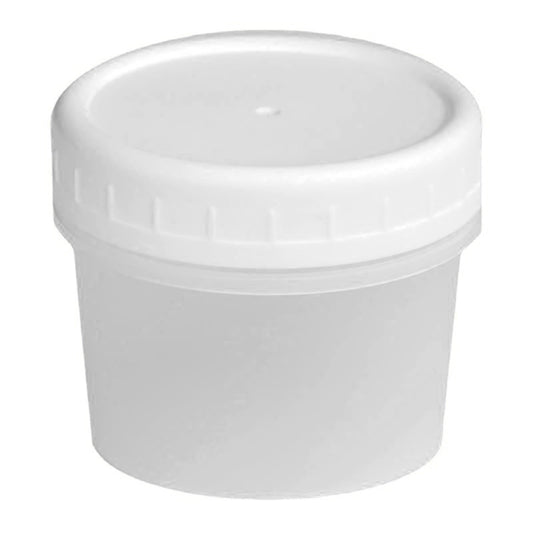Darzheoy 5PCS Ice Cream Cups, Reusable Plastic Ice Cream Bowls Sundae Frozen Yogurt, Ice Cream Cups for V1189-WXFWAL-20260326-03101