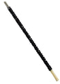 Sequinned Black Roaring 20s Cigarette Holder V1191-E-HPC-04147
