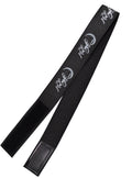 Midnight Collection Velcro Adjustable Elastic Wig Band V1191-HC-QJJ-04230