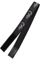 Midnight Collection Velcro Adjustable Elastic Wig Band V1191-HC-QJJ-04230