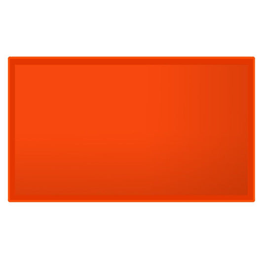 36" Silicone Griddle Mat 36 Inch Grill, Heavy Duty Food Grade Silicone Griddle Cover, Protect Your Grill from V1192-AZ-W-0045