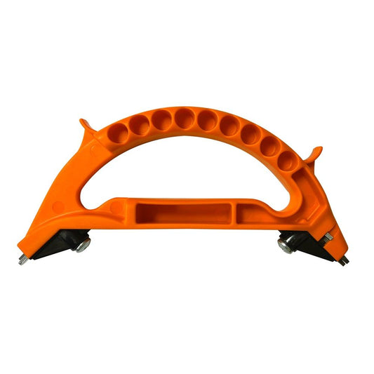 Mini Workbench Clip, Upgraded Carbon Steel Manufacturing Jewelry, Portable Workbench Stand Small Workbench V1192-AZ-W-0079