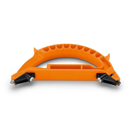 Mini Workbench Clip, Upgraded Carbon Steel Manufacturing Jewelry, Portable Workbench Stand Small Workbench V1192-AZ-W-0079