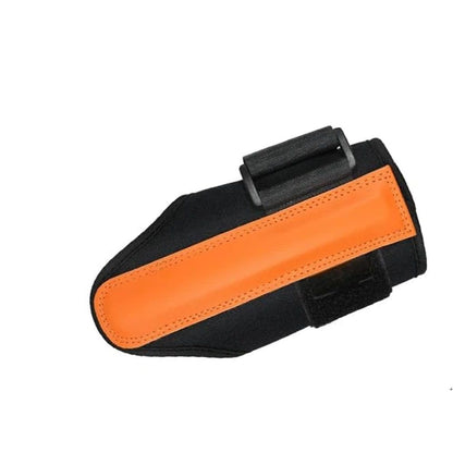 Golf Swing Training Kit with Wrist Stabilizer & Arm Support Band - Improve Posture, Accuracy & Power for Men V1192-AZ-W-0082