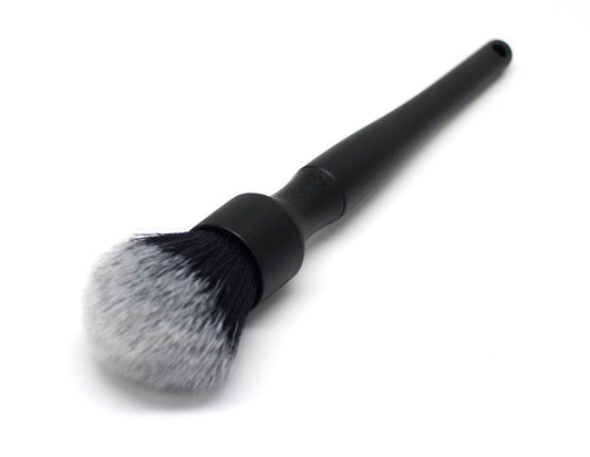 Detailing Brush - Ultra-Soft Bristles, Comfortable Grip and Scratch-Free Cleaning for Exterior, Interior, V1192-AZ-W-0088