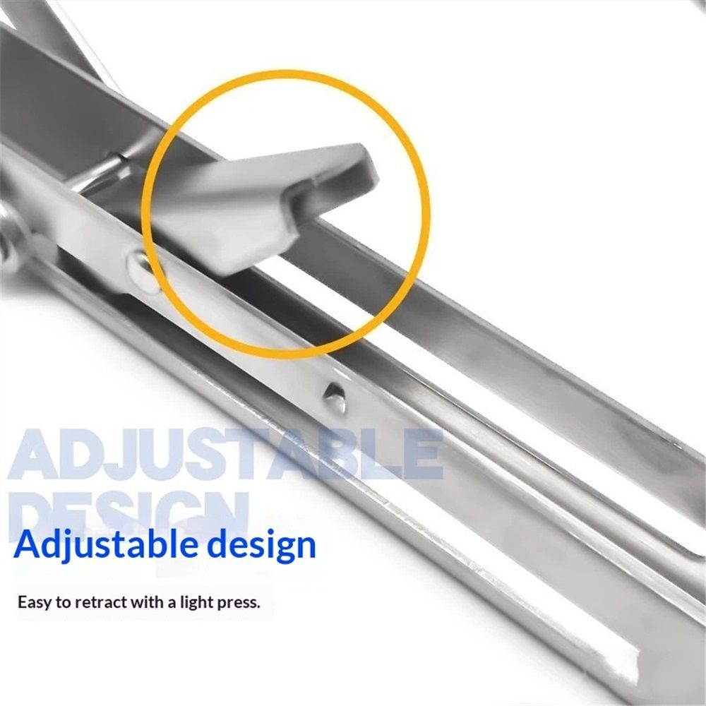 Folding Shelf Brackets Hinges 2 Pcs,Drop Leaf Hinges,Wall Drop Leaf Table Hinge,90 Degree Self-Locking V1192-AZ-W-0105
