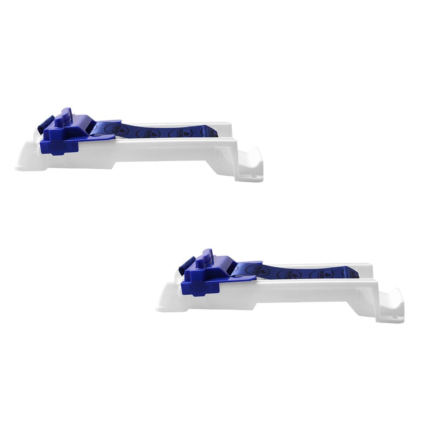 2 pack Stuffed Vine Leaf Rolling Grape & Cabbage Leaves Roller Machine, for Stuffed Food with Meat, Ideal for V1192-AZ-W-0108