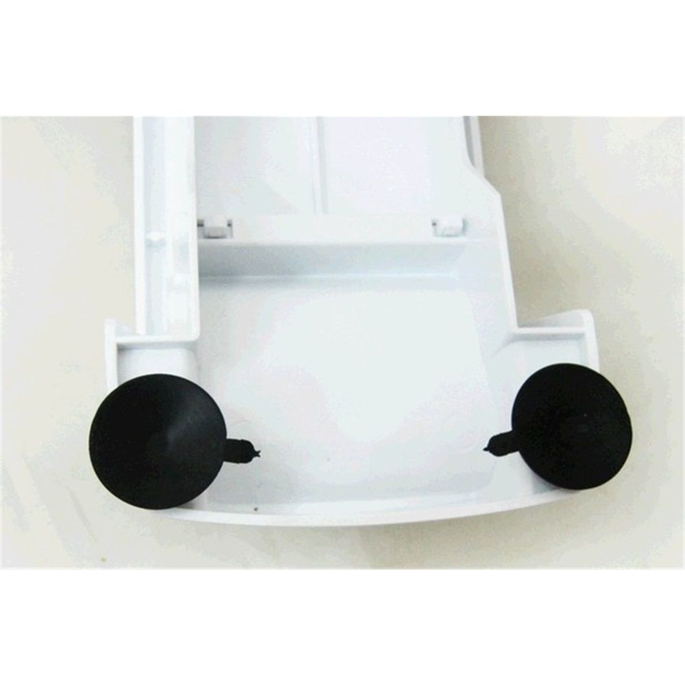 2 pack Stuffed Vine Leaf Rolling Grape & Cabbage Leaves Roller Machine, for Stuffed Food with Meat, Ideal for V1192-AZ-W-0108